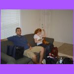 Tom Alex and Hazel.jpg